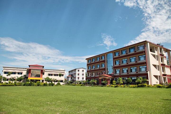 campus-view